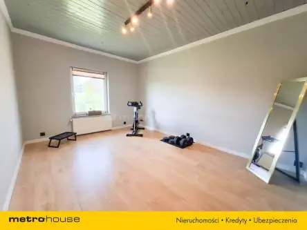 Dąbrówka ,  Przymuszewska   25