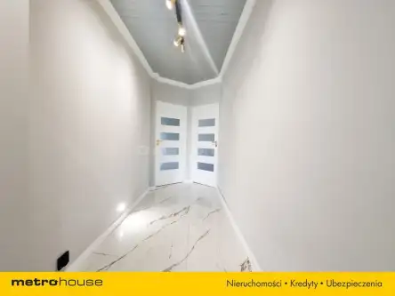 Dąbrówka ,  Przymuszewska   26