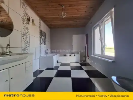 Dąbrówka ,  Przymuszewska   27