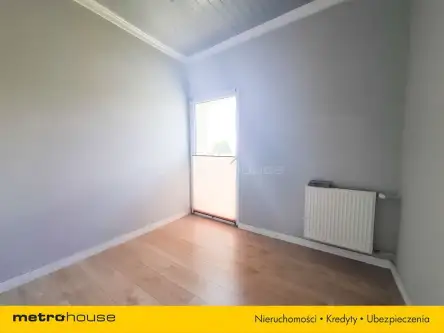 Dąbrówka ,  Przymuszewska   28