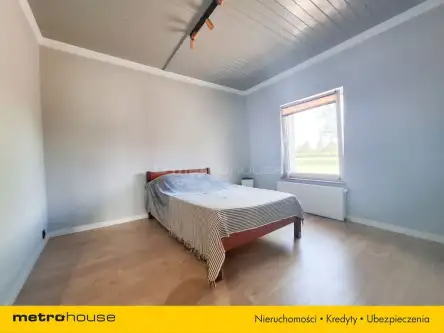 Dąbrówka ,  Przymuszewska   2