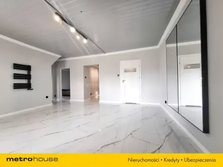 Dąbrówka ,  Przymuszewska   3