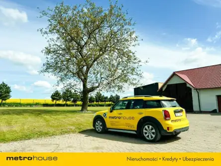 Dąbrówka ,  Przymuszewska   4