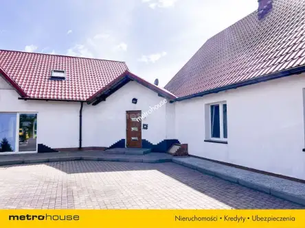 Dąbrówka ,  Przymuszewska   5