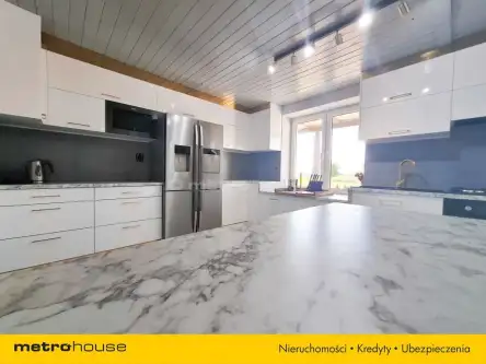 Dąbrówka ,  Przymuszewska   6