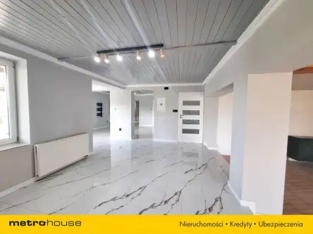 Dąbrówka ,  Przymuszewska   7