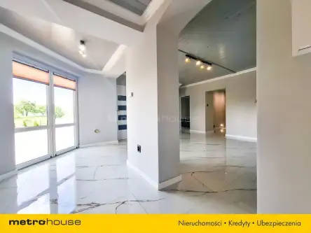 Dąbrówka ,  Przymuszewska   8