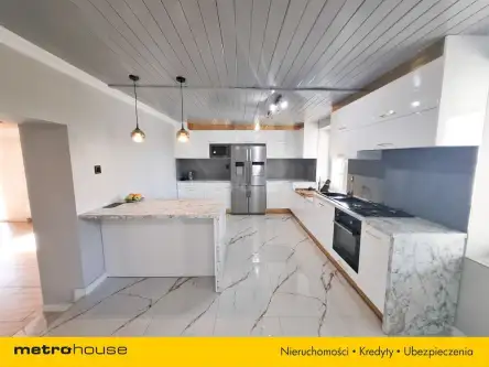 Dąbrówka ,  Przymuszewska   9