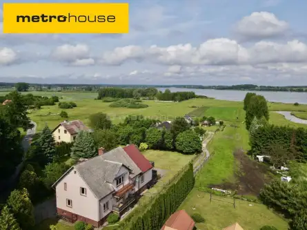  Nowa wieś   Saturna 