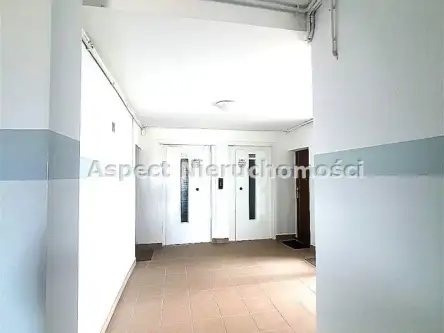 Białystok ,  Włókiennicza   11