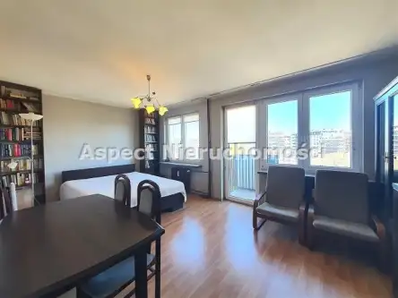  Białystok   Włókiennicza 