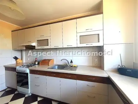 Białystok ,  Włókiennicza   2