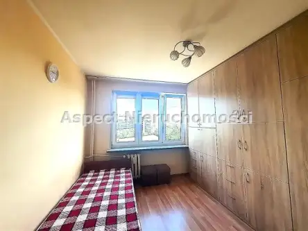 Białystok ,  Włókiennicza   3