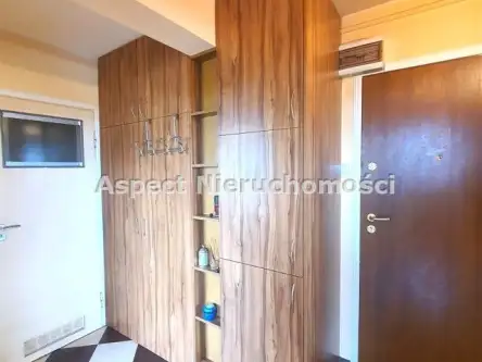 Białystok ,  Włókiennicza   4