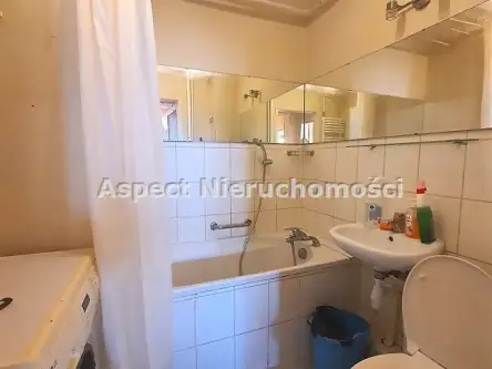 Białystok ,  Włókiennicza   5