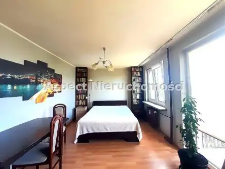 Białystok ,  Włókiennicza   6