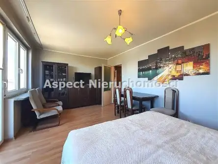 Białystok ,  Włókiennicza   7