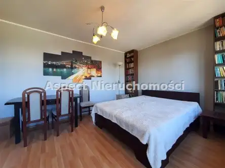 Białystok ,  Włókiennicza   8