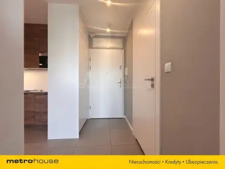 Kołobrzeg ,  Kasprowicza   10