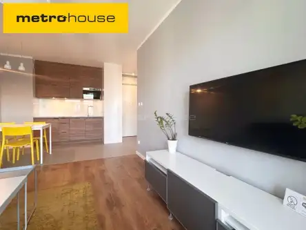  Kołobrzeg   Kasprowicza 