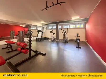 Kołobrzeg ,  Kasprowicza   4