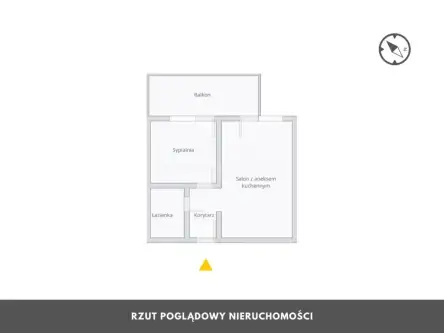 Kołobrzeg ,  Kasprowicza   5