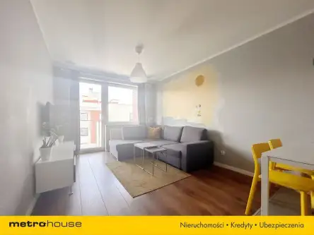 Kołobrzeg ,  Kasprowicza   6