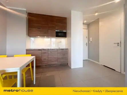 Kołobrzeg ,  Kasprowicza   7