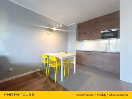 Kołobrzeg ,  Kasprowicza   8