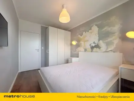 Kołobrzeg ,  Kasprowicza   9