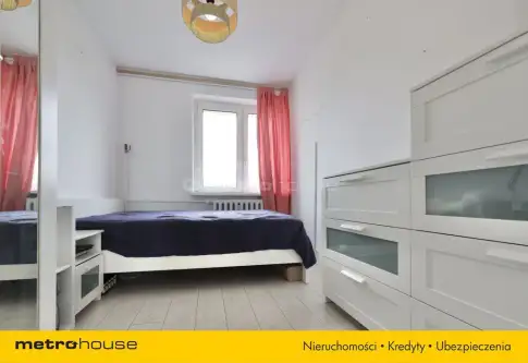 Warszawa ,  Sewastopolska   10