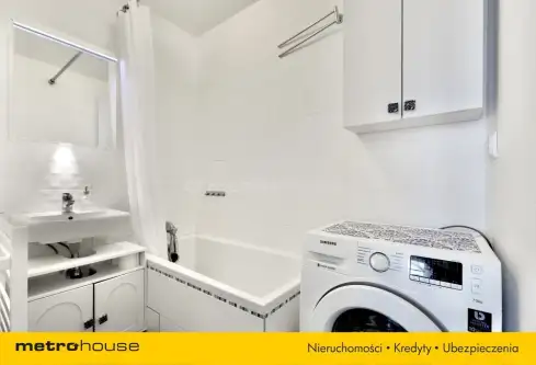 Warszawa ,  Sewastopolska   11