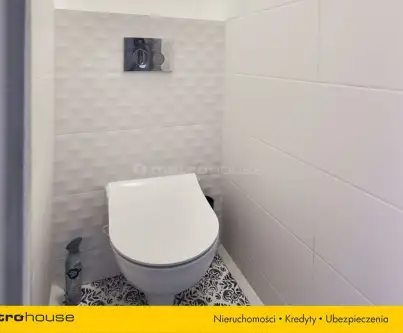 Warszawa ,  Sewastopolska   12