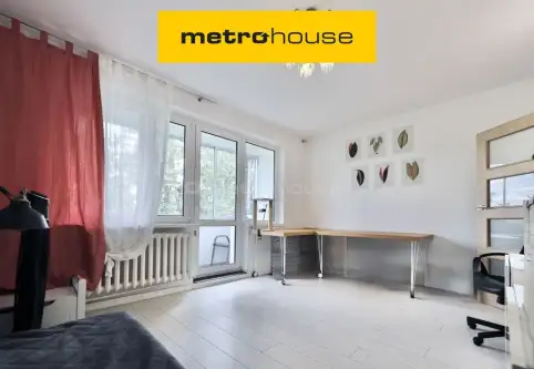  Warszawa   Sewastopolska 