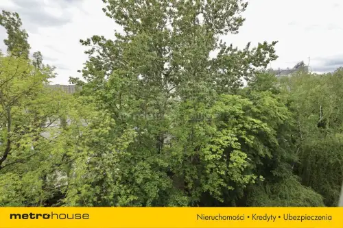 Warszawa ,  Sewastopolska   2