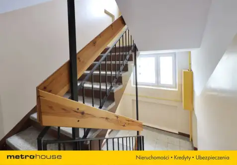 Warszawa ,  Sewastopolska   3