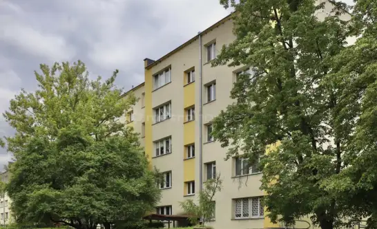 Warszawa ,  Sewastopolska   4