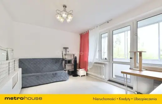 Warszawa ,  Sewastopolska   5