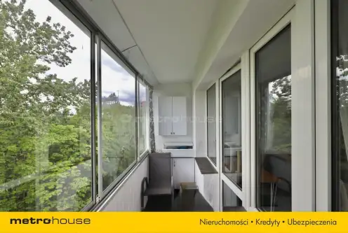 Warszawa ,  Sewastopolska   6