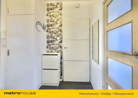 Warszawa ,  Sewastopolska   7