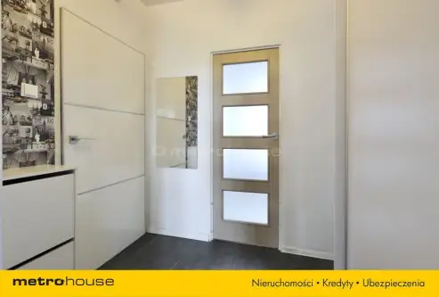 Warszawa ,  Sewastopolska   8