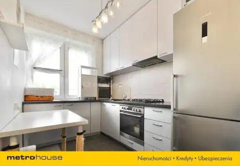 Warszawa ,  Sewastopolska   9