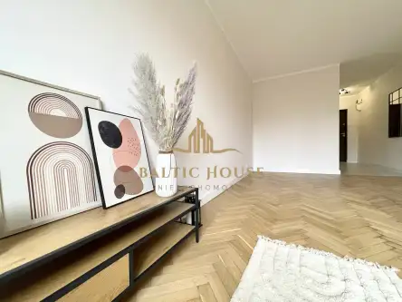 Gdańsk ,  Chłopska   3