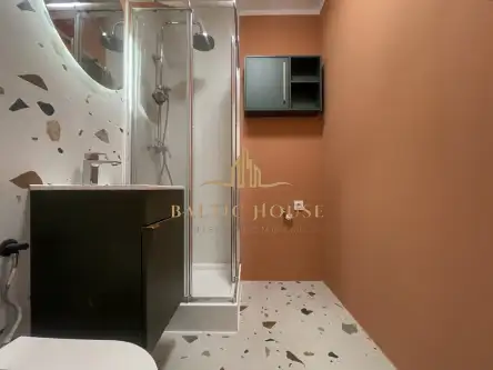 Gdańsk ,  Chłopska   9