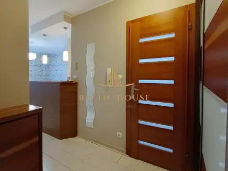 Wejherowo ,  Kotłowskiego   10