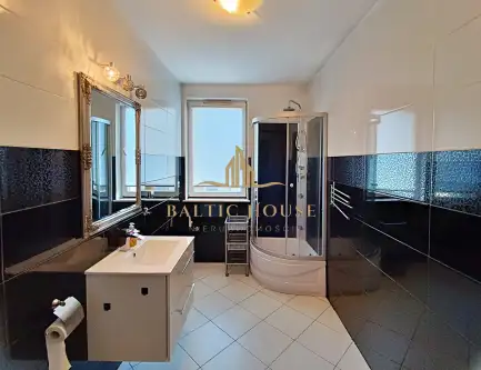 Wejherowo ,  Kotłowskiego   2