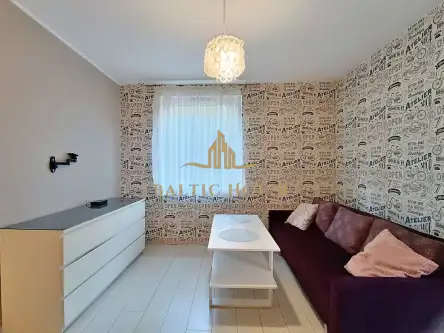 Wejherowo ,  Kotłowskiego   3