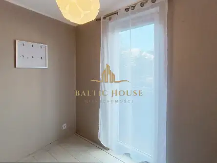 Wejherowo ,  Kotłowskiego   6