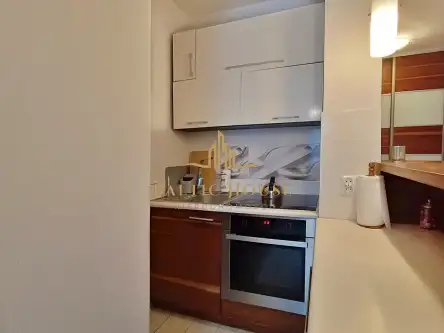 Wejherowo ,  Kotłowskiego   7