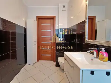 Wejherowo ,  Kotłowskiego   8